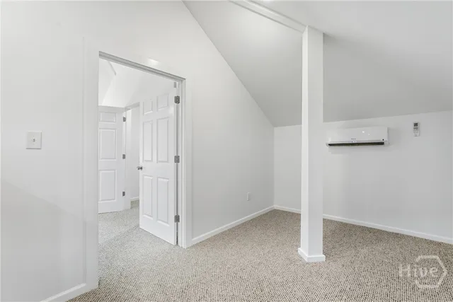 $889,000 | 101 West 51st Street, Savannah, GA 31405