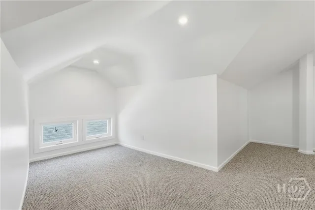 $889,000 | 101 West 51st Street, Savannah, GA 31405