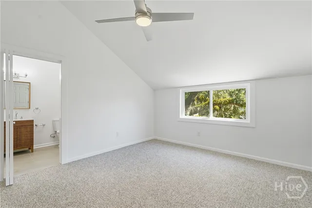 $889,000 | 101 West 51st Street, Savannah, GA 31405