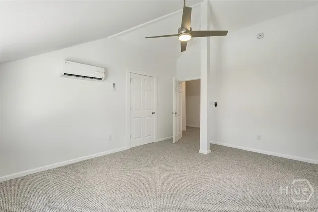 $889,000 | 101 West 51st Street, Savannah, GA 31405