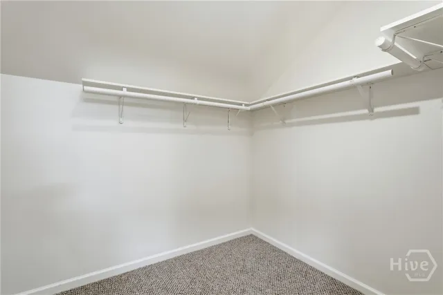 $889,000 | 101 West 51st Street, Savannah, GA 31405