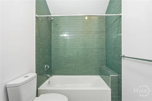 $889,000 | 101 West 51st Street, Savannah, GA 31405