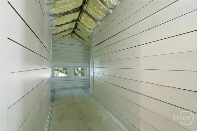 $889,000 | 101 West 51st Street, Savannah, GA 31405