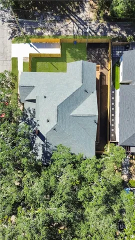 $889,000 | 101 West 51st Street, Savannah, GA 31405