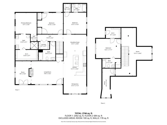 $889,000 | 101 West 51st Street, Savannah, GA 31405