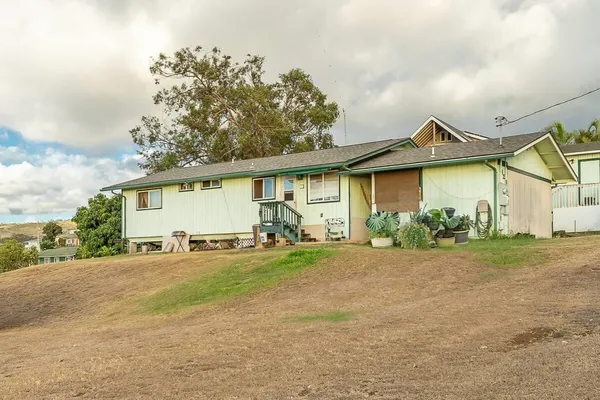 $650,000 | 824 Pueo Drive, Kula, HI 96790