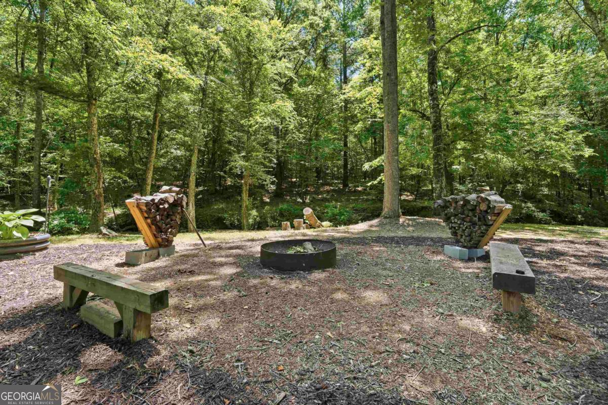 4271 Veazey Road Greensboro, GA 30642 - Photo 49 of 65