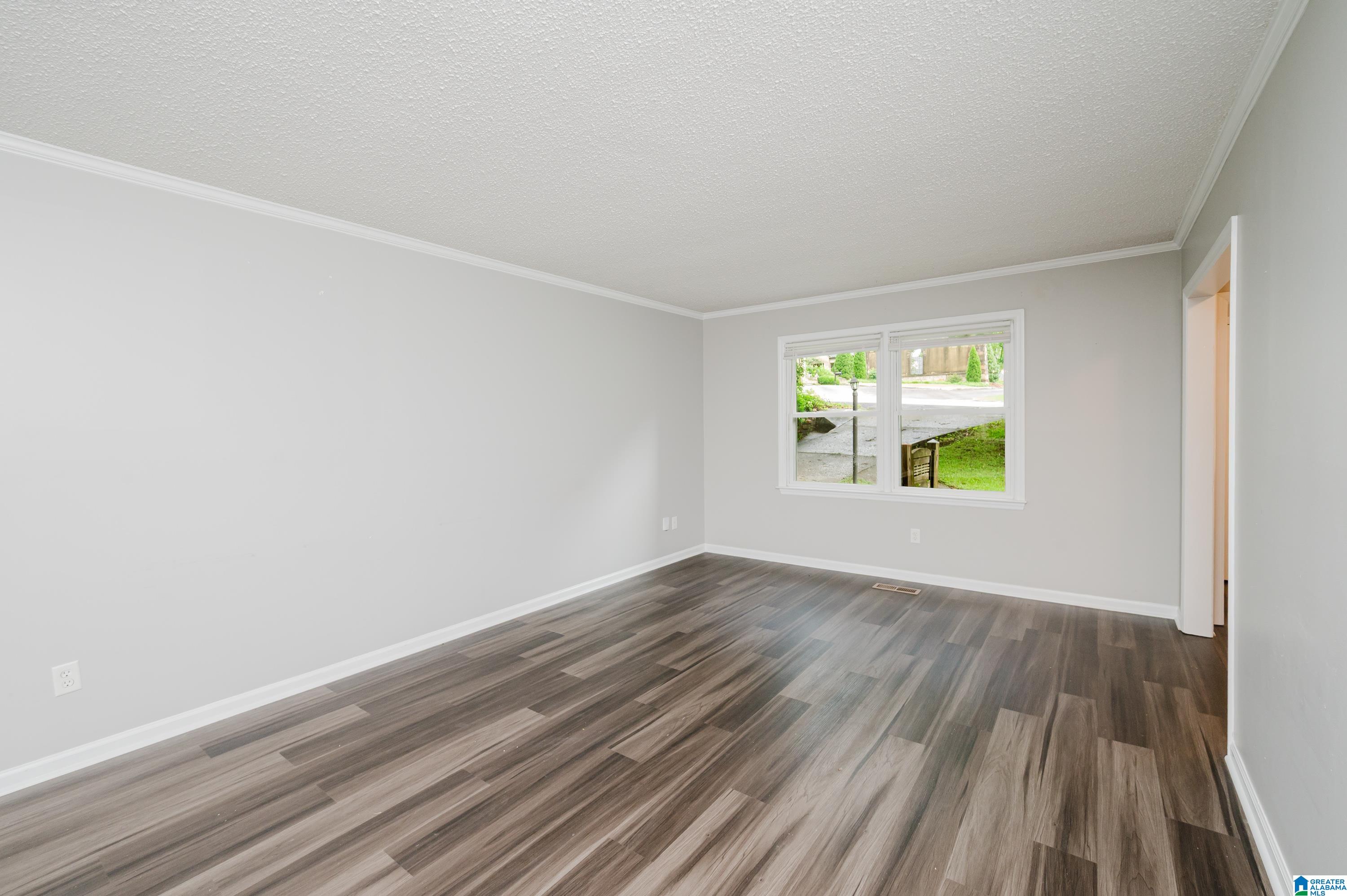 2963 Pump House Road Vestavia Hills, AL 35243 - Photo 5 of 41