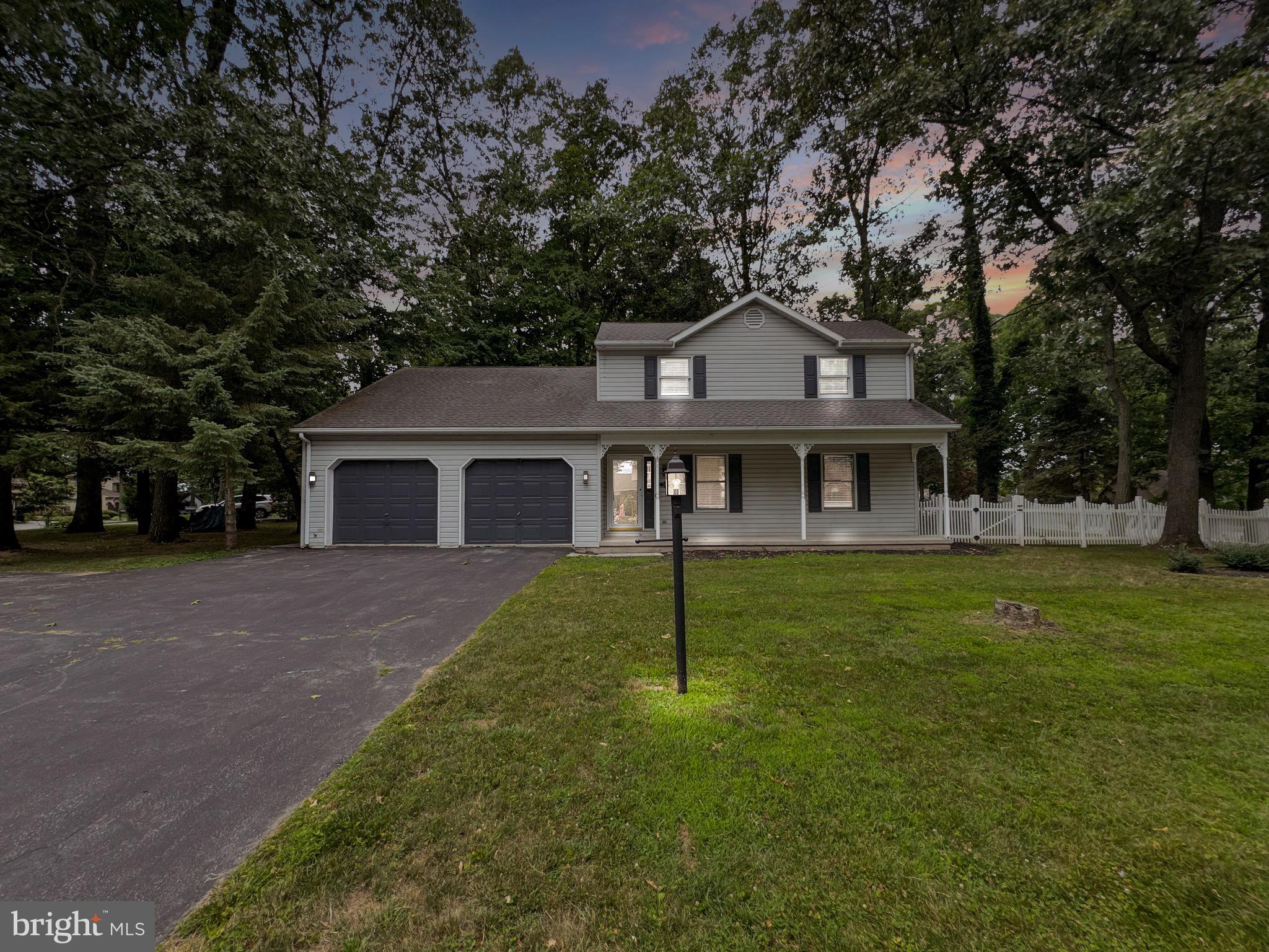 16 Timber Lane Hanover, PA 17331 - Photo 1 of 37 Gallery Image 1