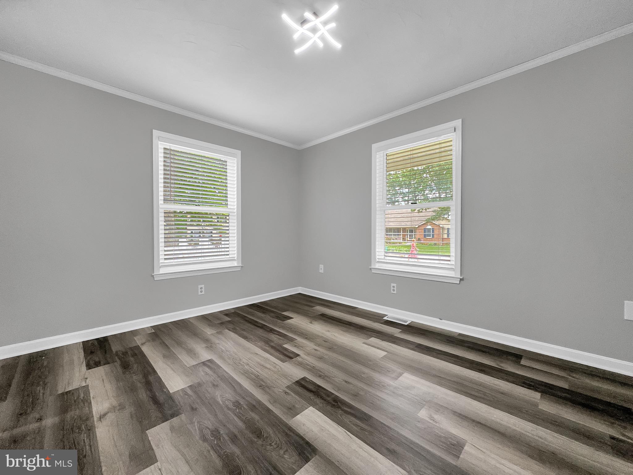 16 Timber Lane Hanover, PA 17331 - Photo 13 of 37 Gallery Image 13