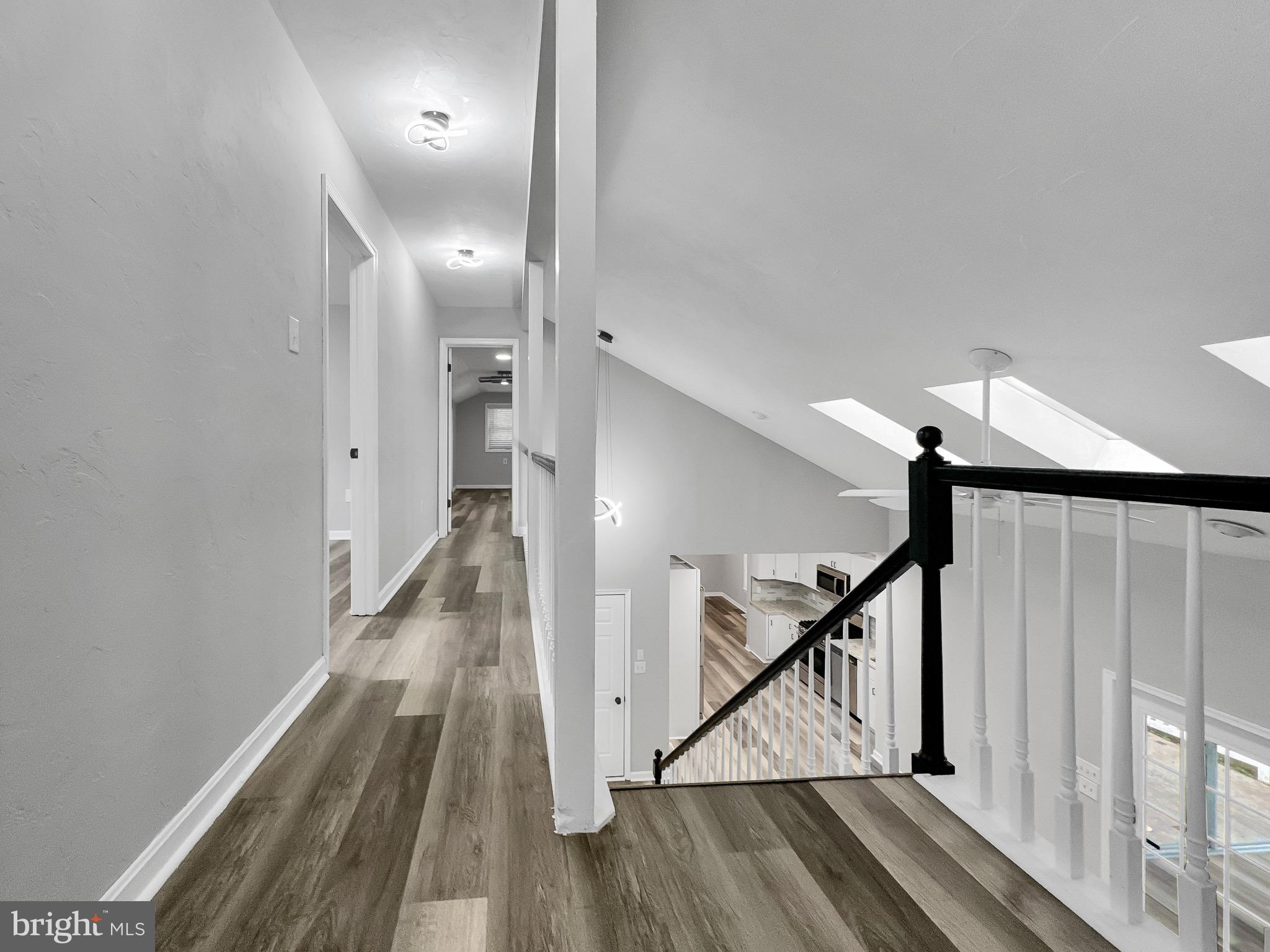 16 Timber Lane Hanover, PA 17331 - Photo 17 of 37 Gallery Image 17