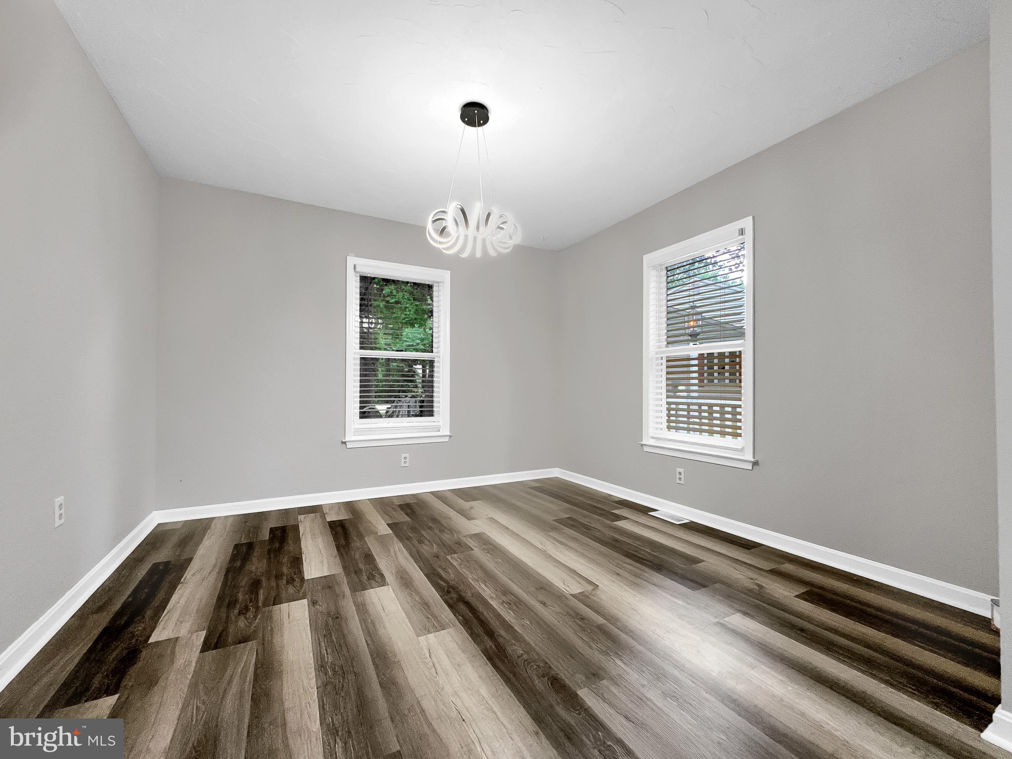 16 Timber Lane Hanover, PA 17331 - Photo 18 of 37 Gallery Image 18