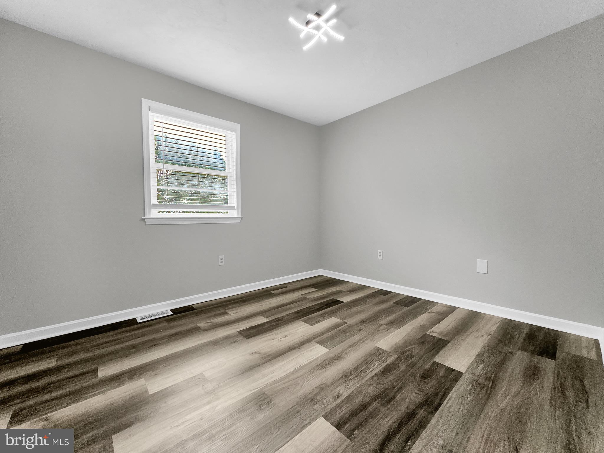 16 Timber Lane Hanover, PA 17331 - Photo 19 of 37 Gallery Image 19