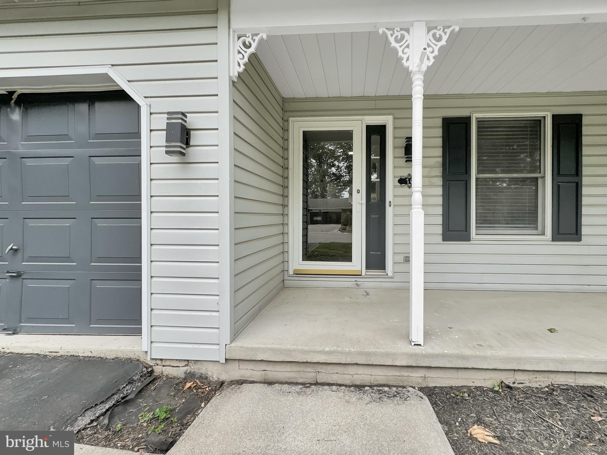 16 Timber Lane Hanover, PA 17331 - Photo 2 of 37 Gallery Image 2