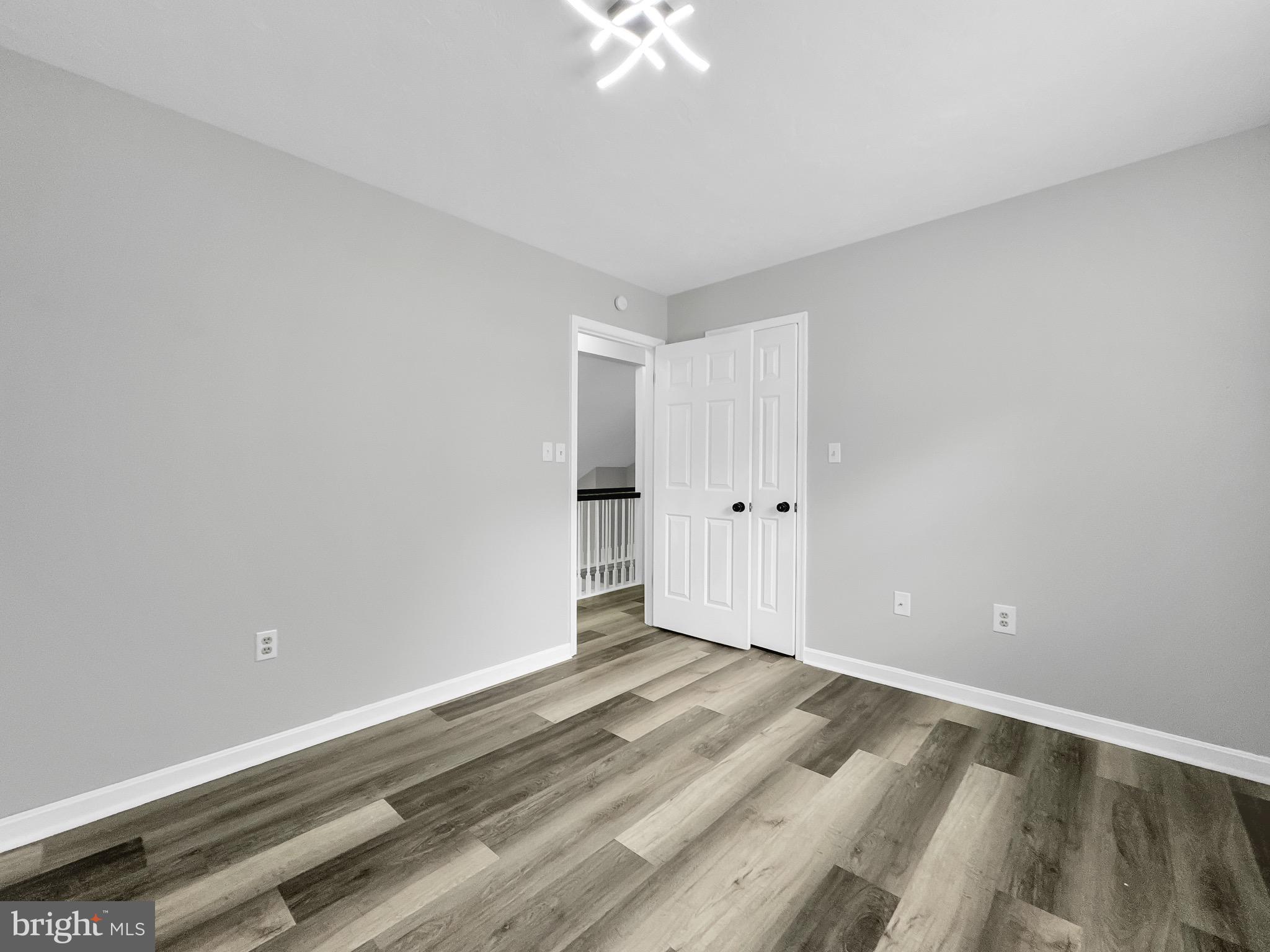 16 Timber Lane Hanover, PA 17331 - Photo 21 of 37 Gallery Image 21