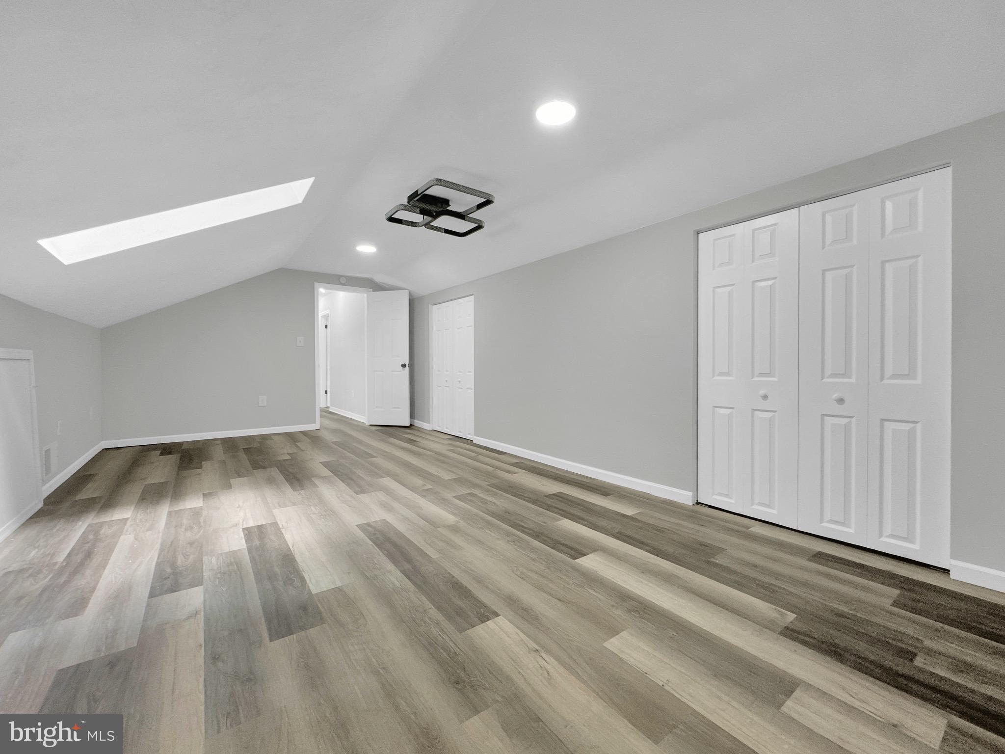 16 Timber Lane Hanover, PA 17331 - Photo 24 of 37 Gallery Image 24