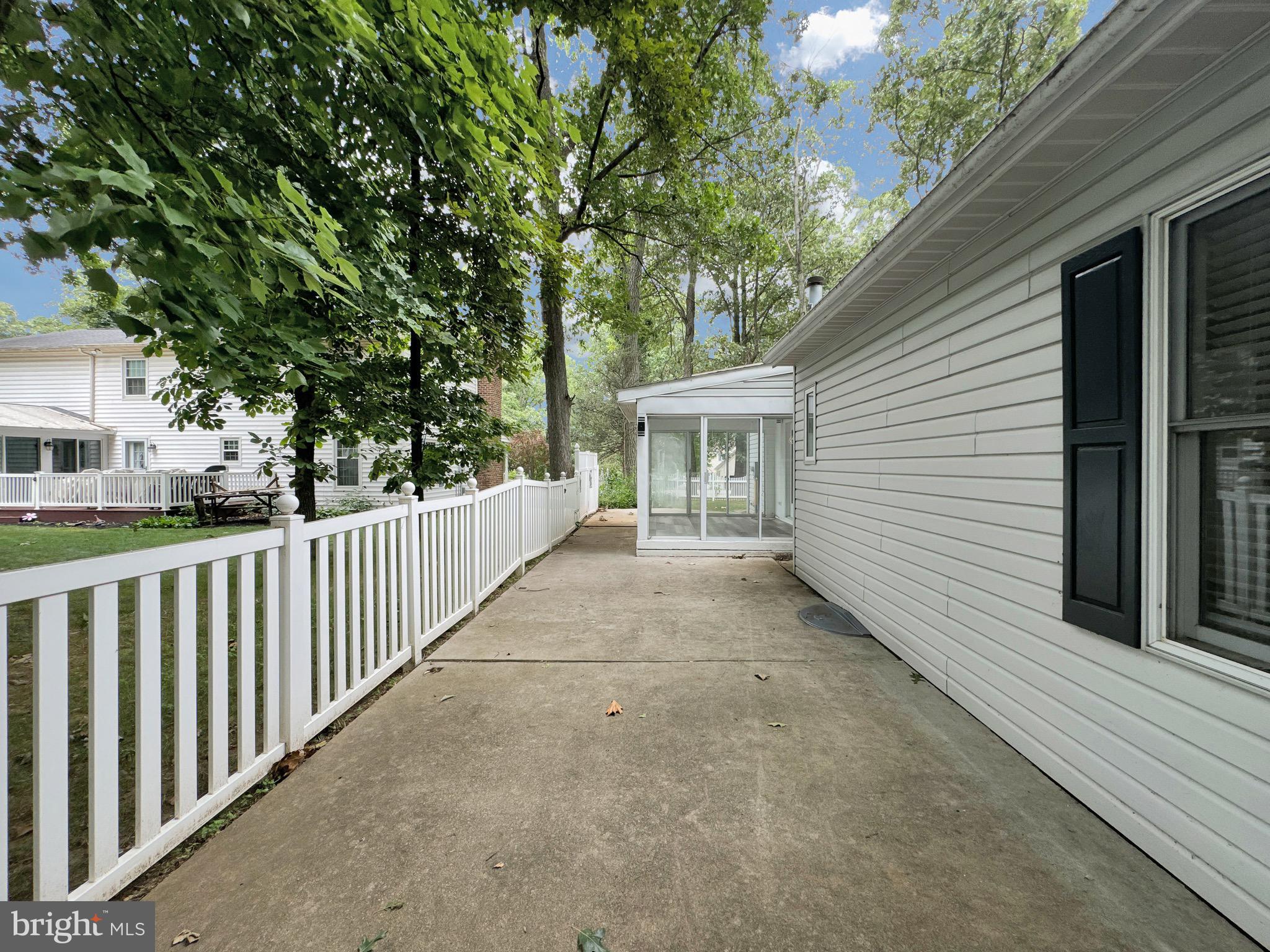 16 Timber Lane Hanover, PA 17331 - Photo 28 of 37 Gallery Image 28