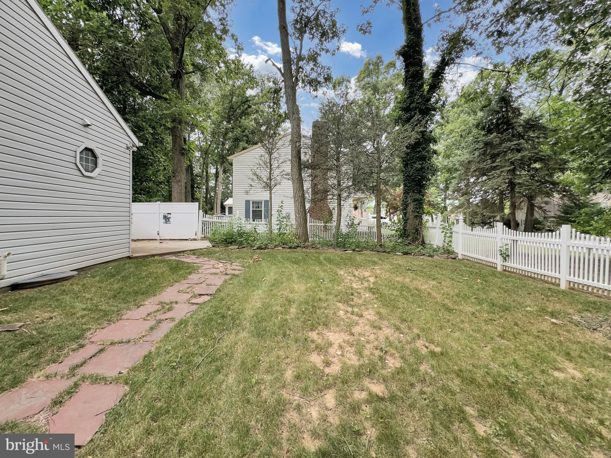 16 Timber Lane Hanover, PA 17331 - Photo 30 of 37 Gallery Image 30
