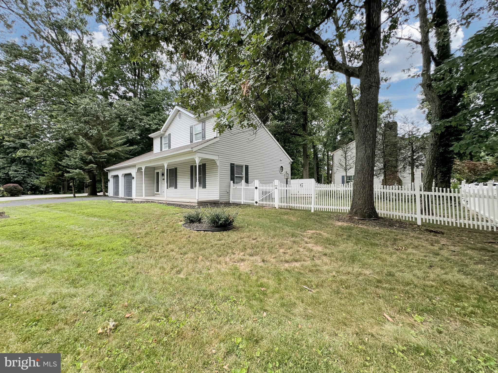 16 Timber Lane Hanover, PA 17331 - Photo 31 of 37 Gallery Image 31