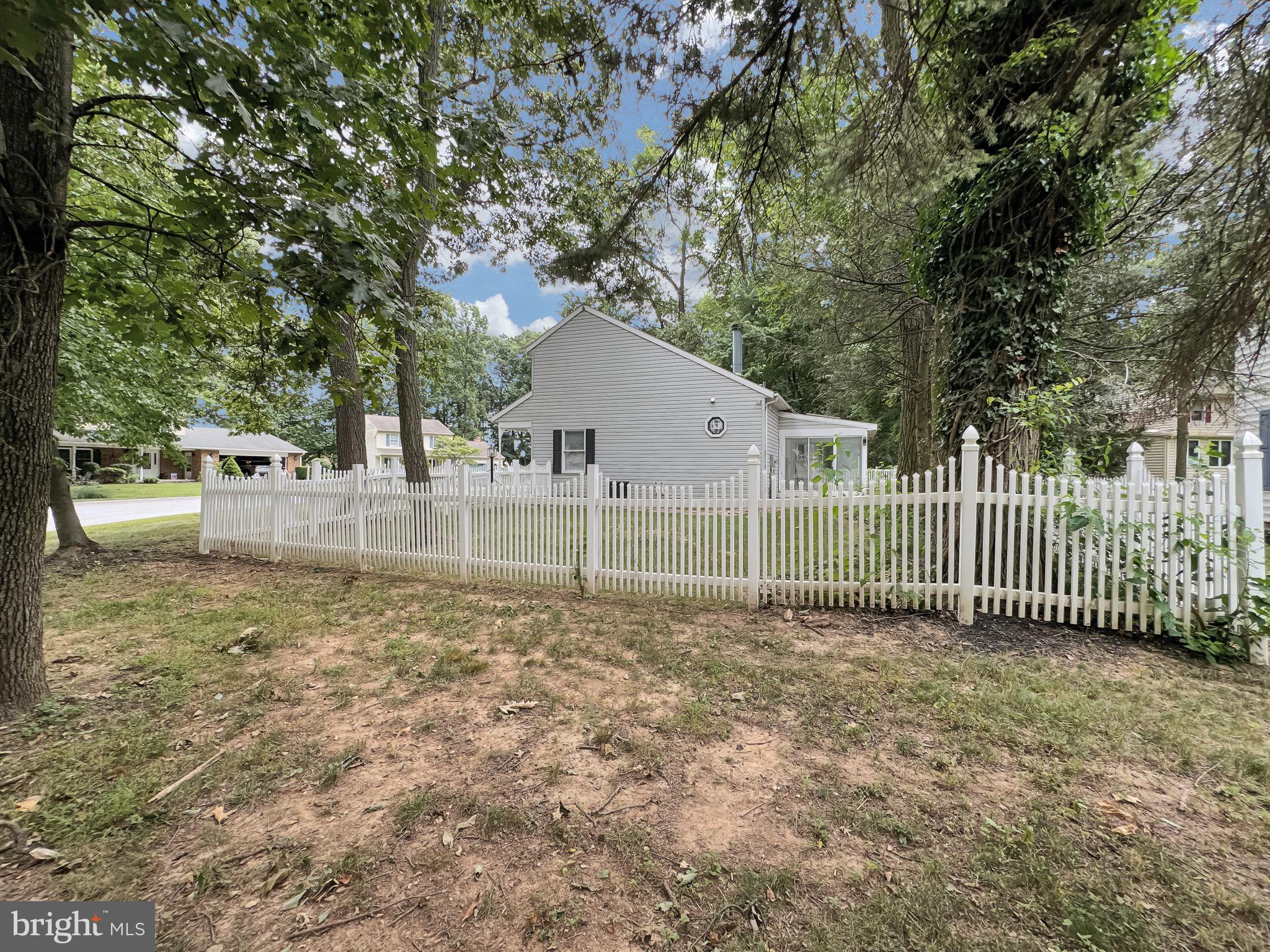 16 Timber Lane Hanover, PA 17331 - Photo 32 of 37 Gallery Image 32