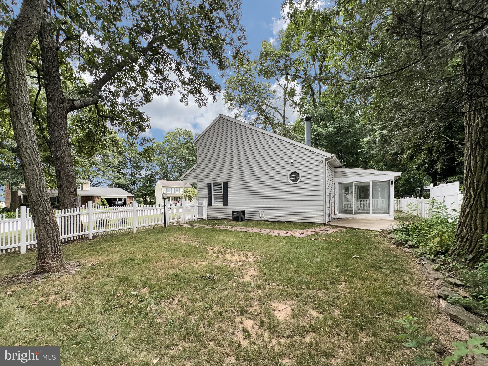 16 Timber Lane Hanover, PA 17331 - Photo 33 of 37 Gallery Image 33