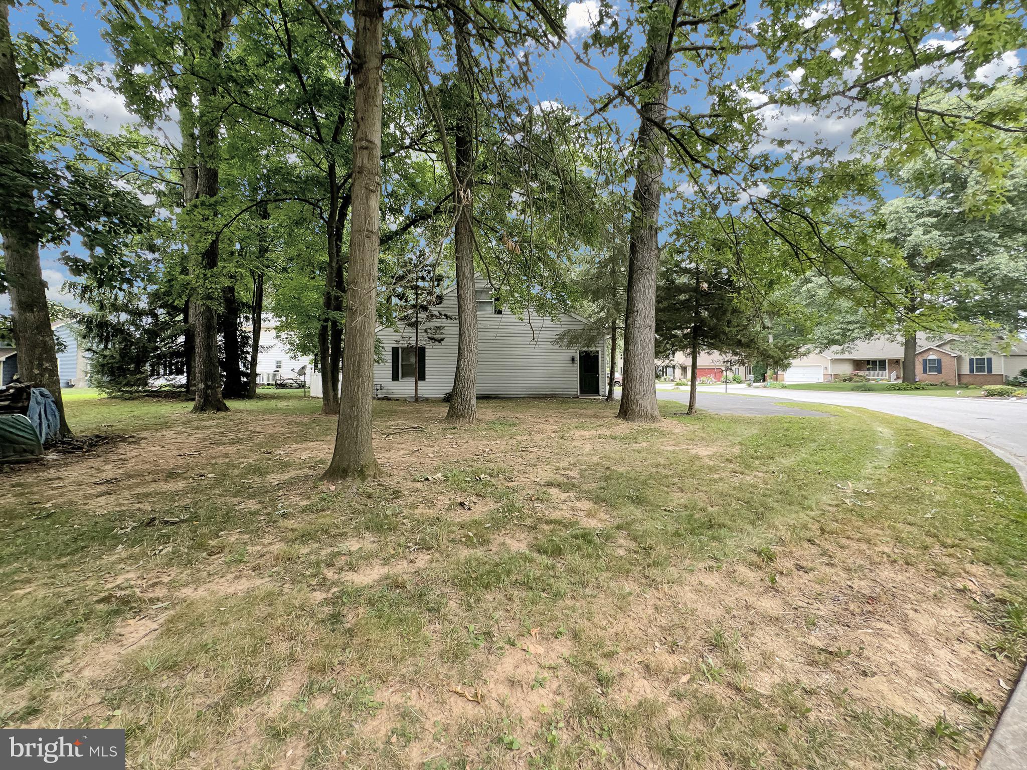 16 Timber Lane Hanover, PA 17331 - Photo 35 of 37 Gallery Image 35