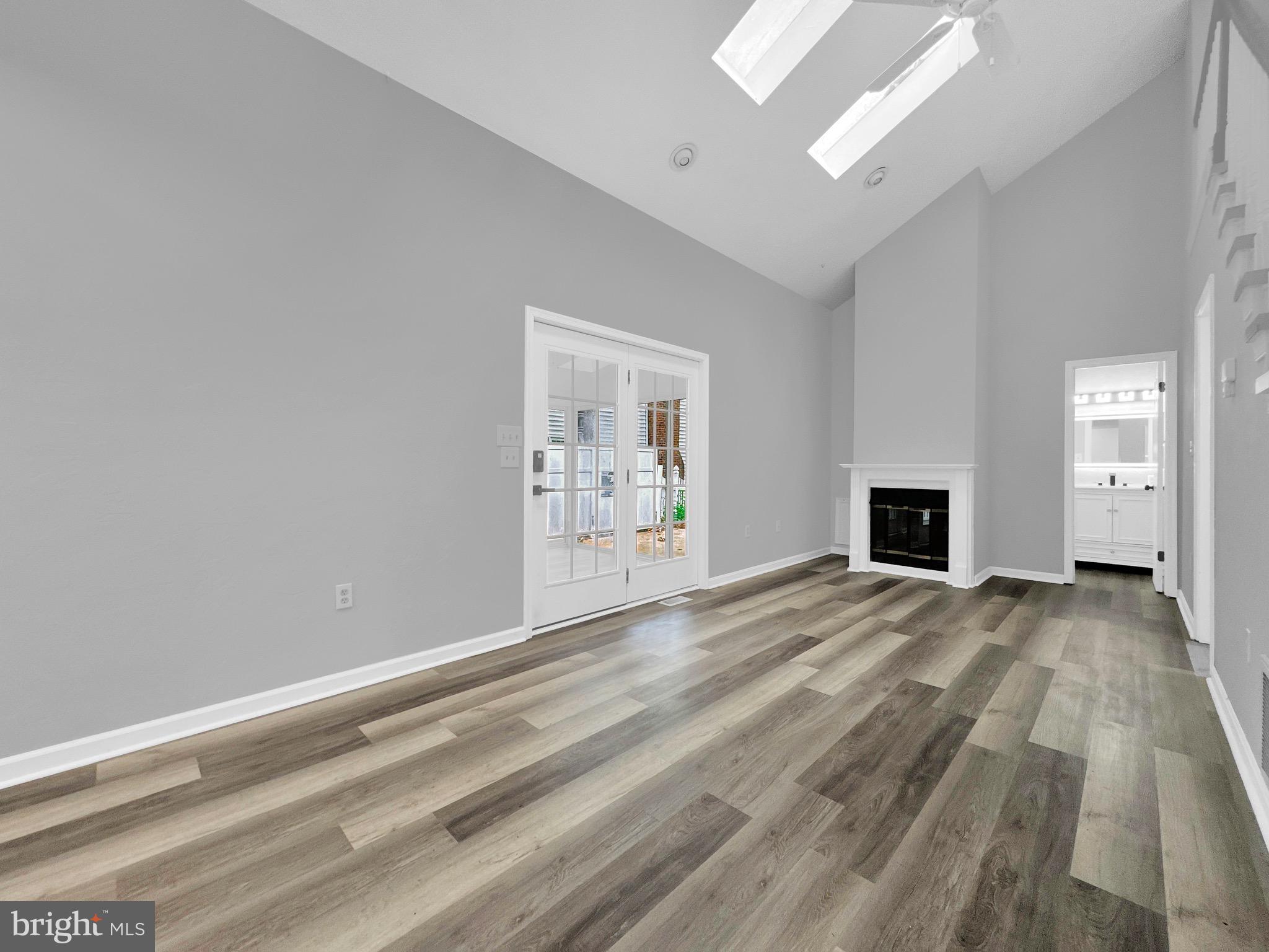 16 Timber Lane Hanover, PA 17331 - Photo 5 of 37 Gallery Image 5