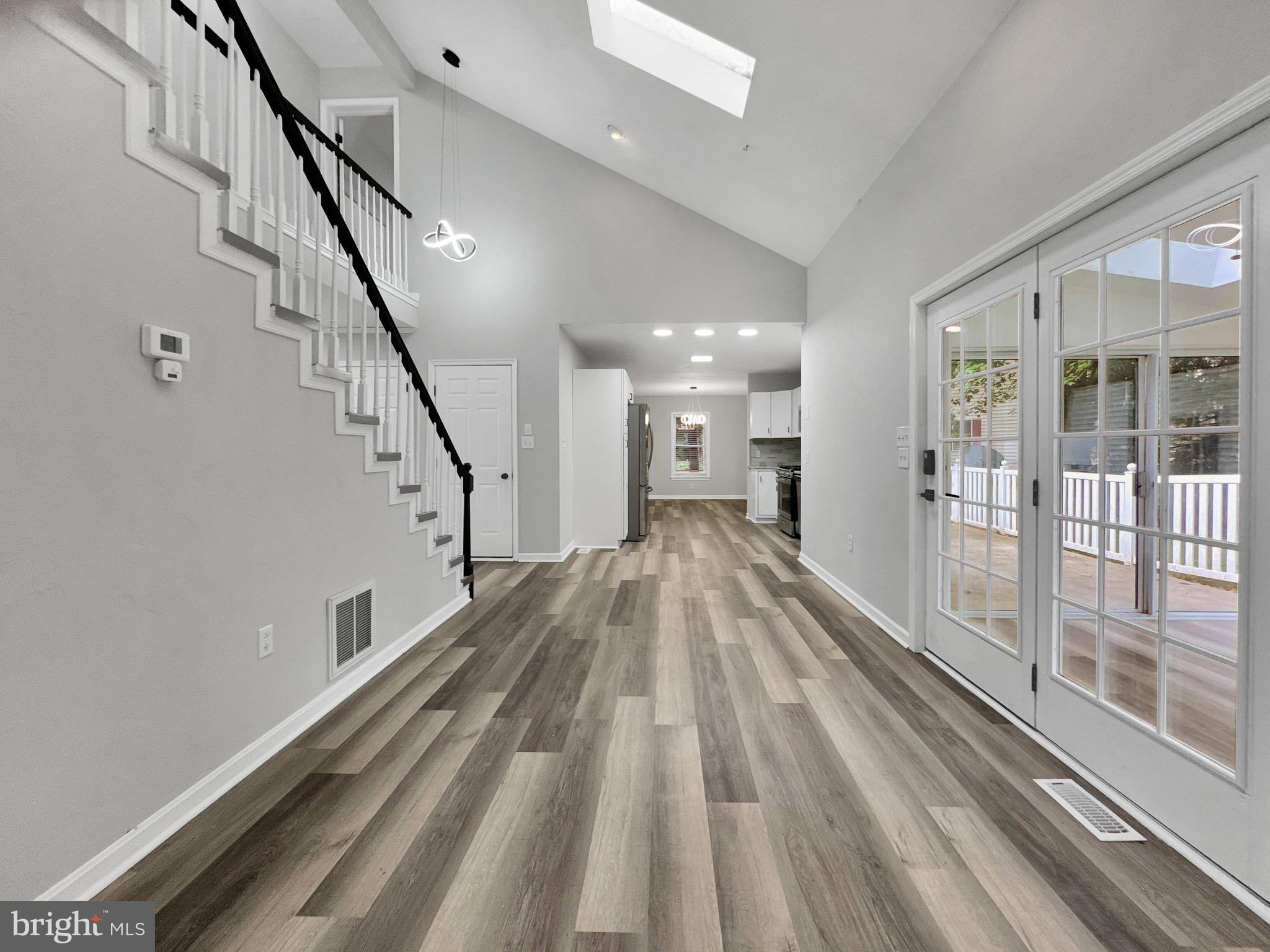 16 Timber Lane Hanover, PA 17331 - Photo 6 of 37 Gallery Image 6