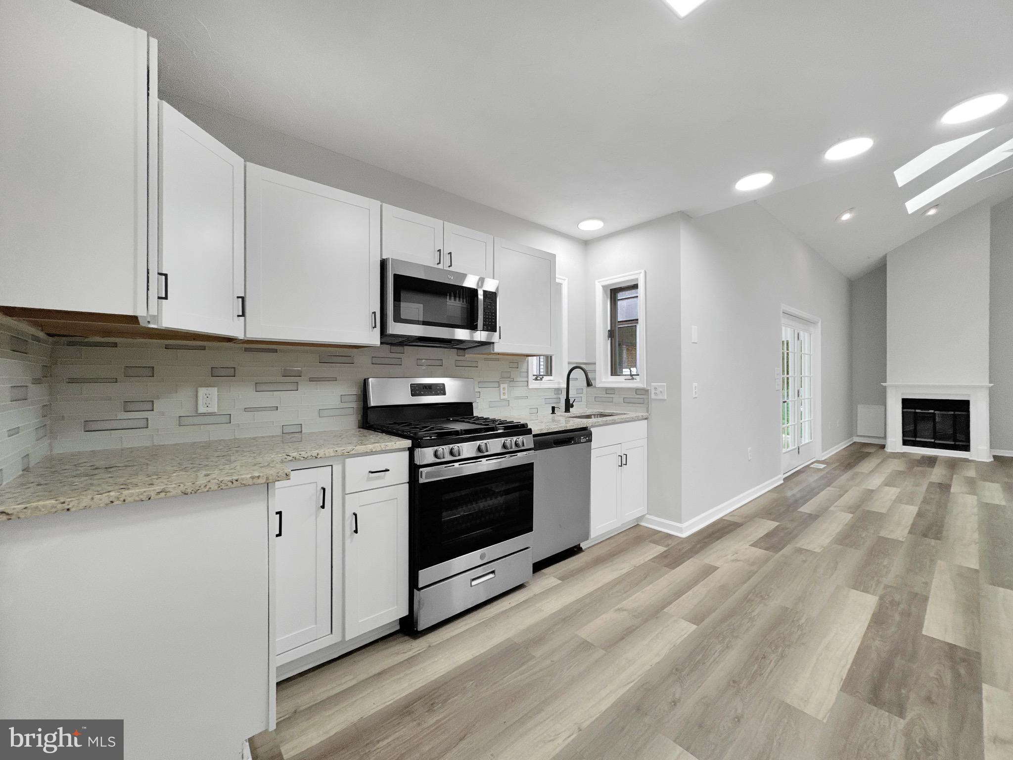 16 Timber Lane Hanover, PA 17331 - Photo 7 of 37 Gallery Image 7