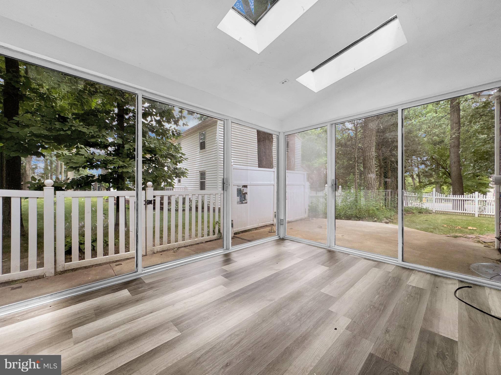 16 Timber Lane Hanover, PA 17331 - Photo 10 of 37 Gallery Image 10