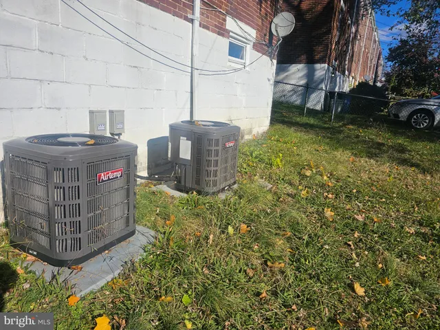 $950 | 2 Lange Street, Baltimore, MD 21224