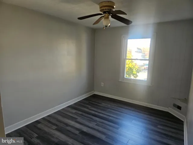 $950 | 2 Lange Street, Baltimore, MD 21224