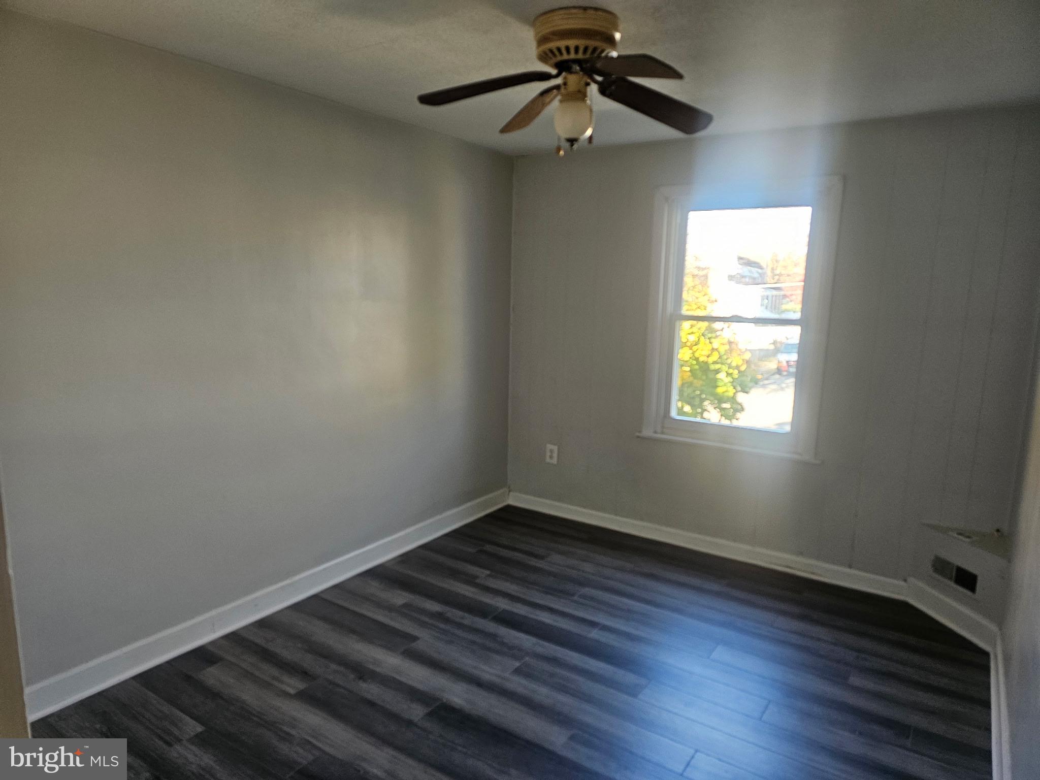 2 Lange Street Baltimore, MD 21224 - Photo 5 of 12