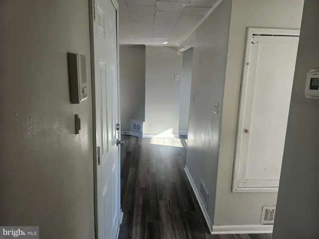 $950 | 2 Lange Street, Baltimore, MD 21224