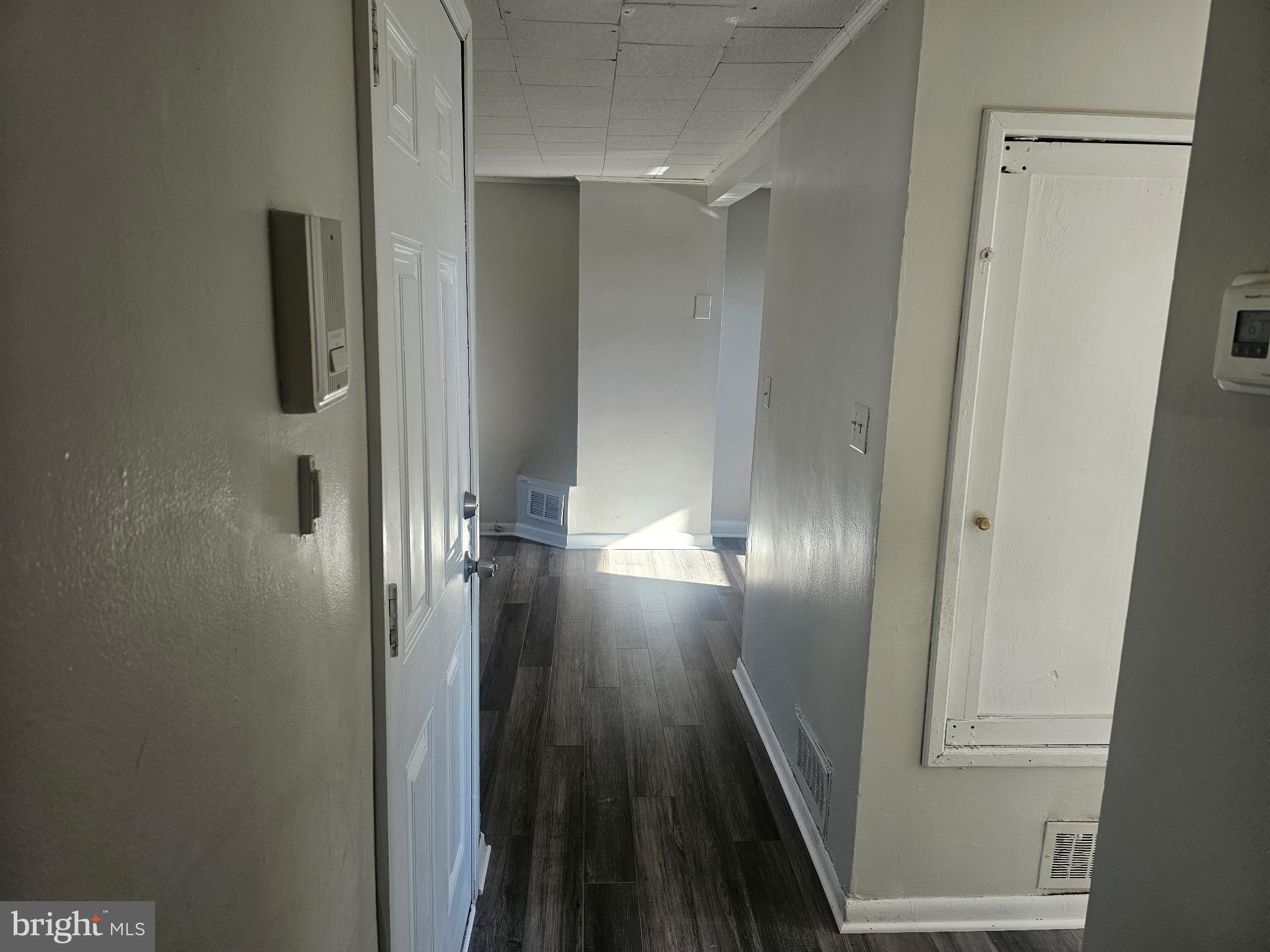 2 Lange Street Baltimore, MD 21224 - Photo 6 of 12