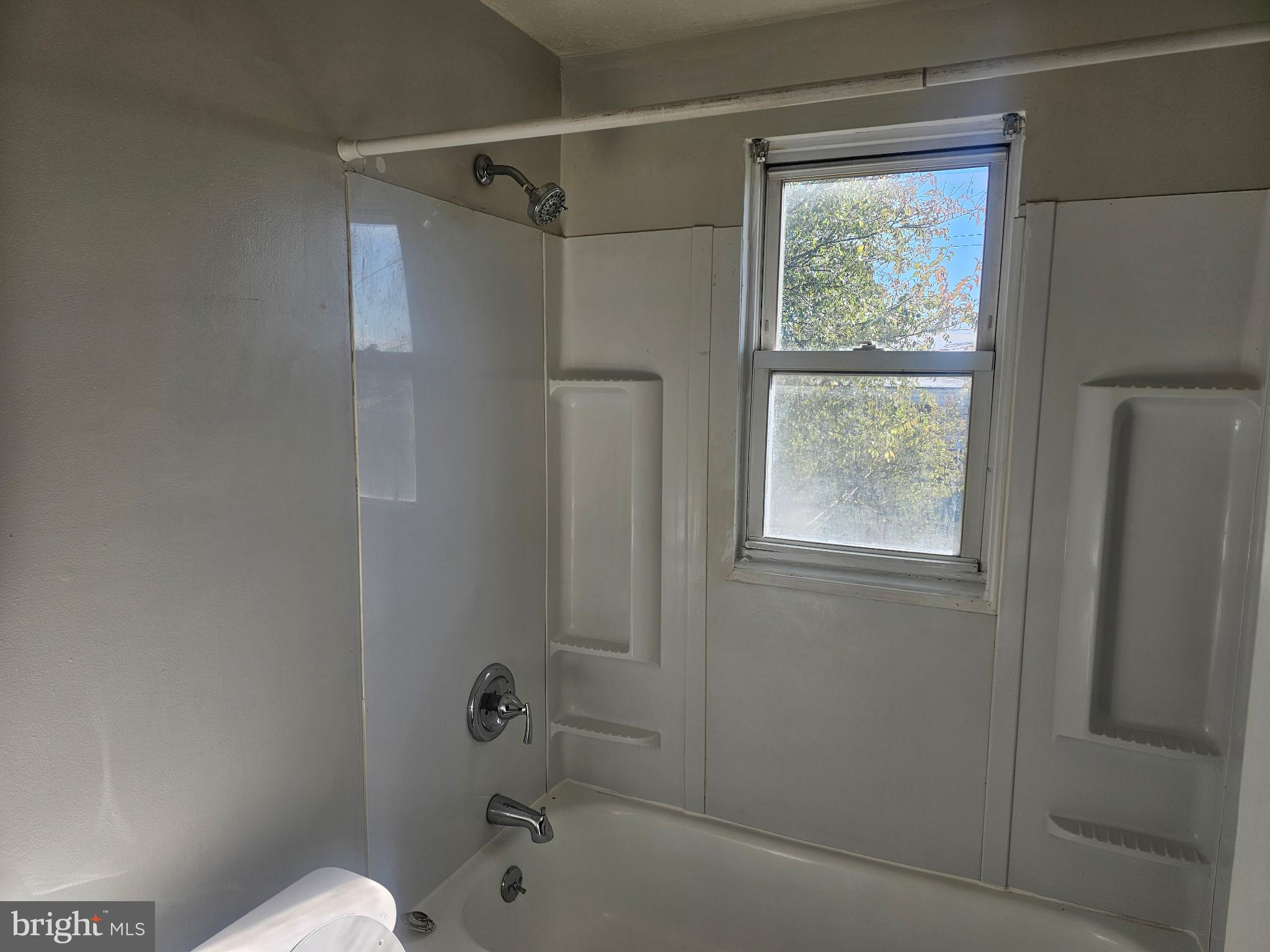 2 Lange Street Baltimore, MD 21224 - Photo 7 of 12