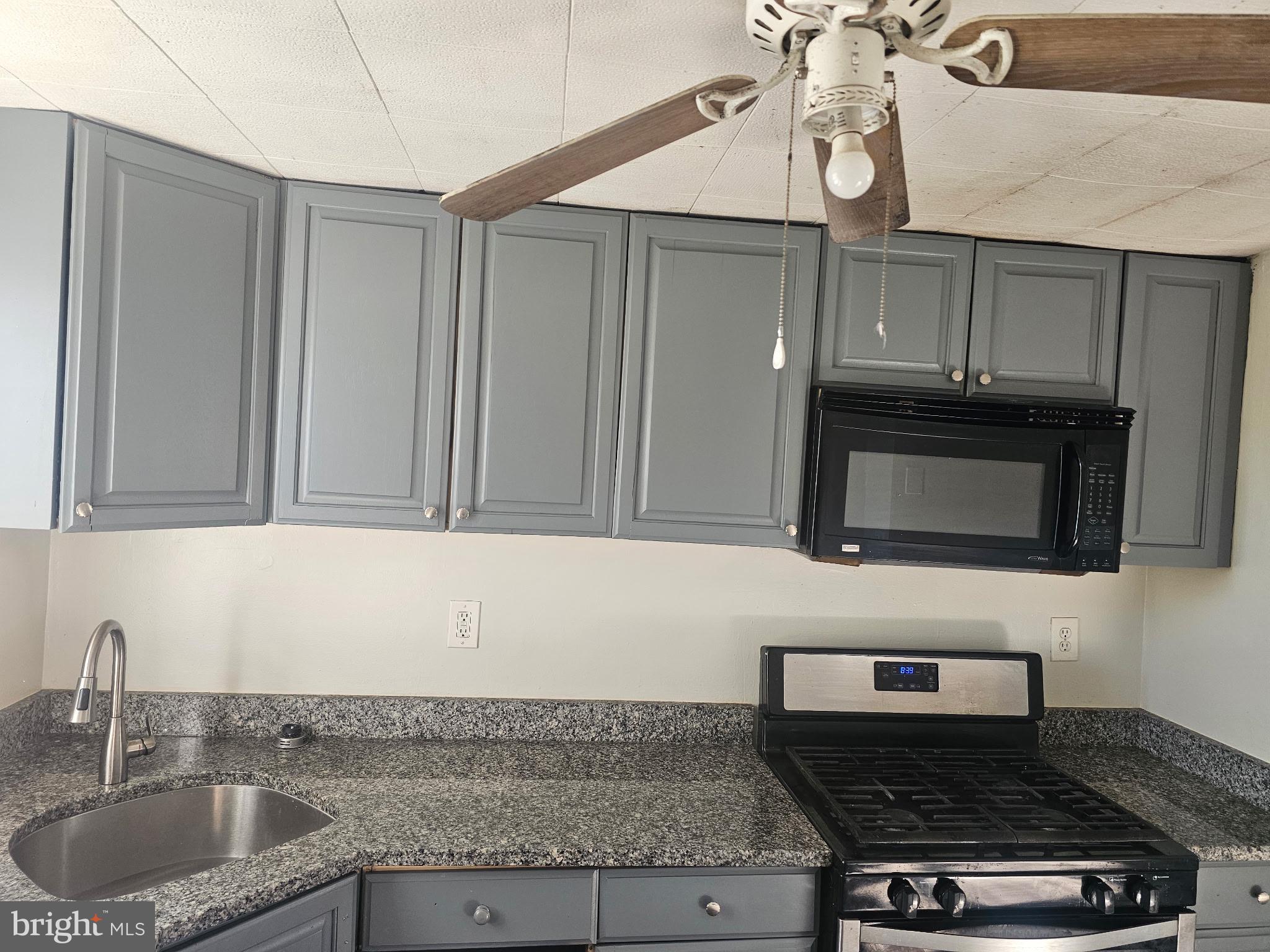 2 Lange Street Baltimore, MD 21224 - Photo 8 of 12