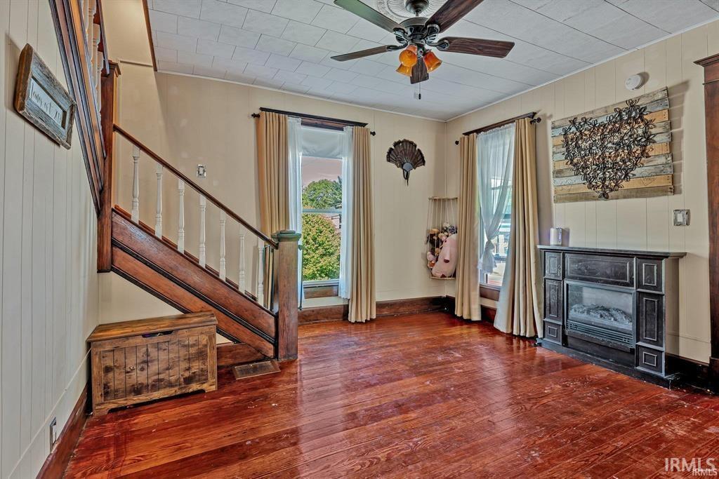 322 16th Street Bedford, IN 47421 - Photo 12 of 22