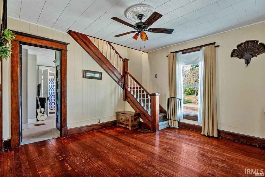 322 16th Street Bedford, IN 47421 - Photo 13 of 22