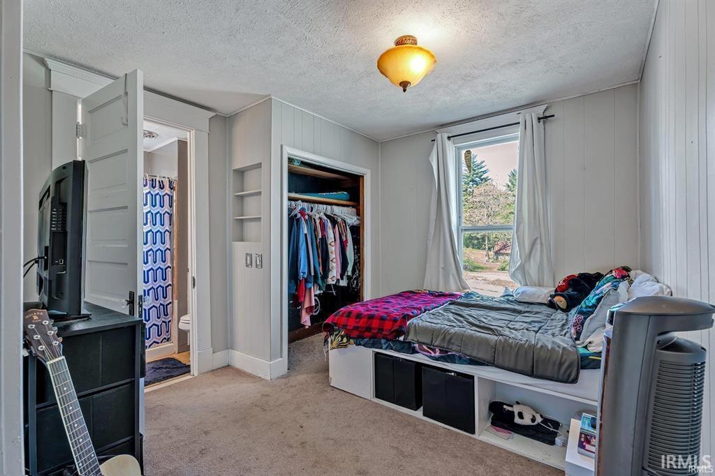 322 16th Street Bedford, IN 47421 - Photo 14 of 22