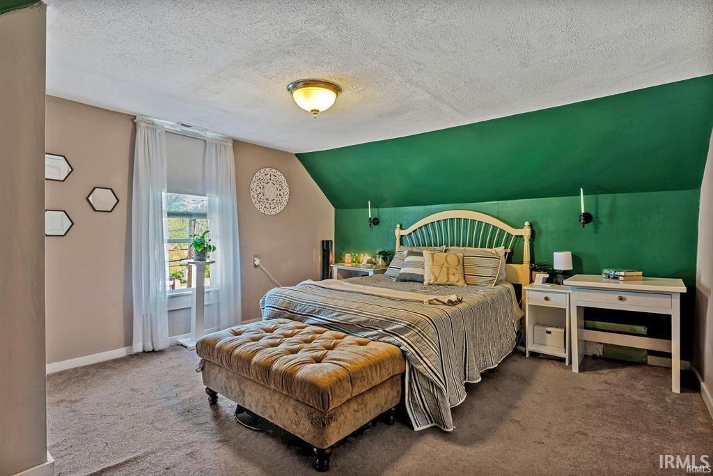 322 16th Street Bedford, IN 47421 - Photo 16 of 22