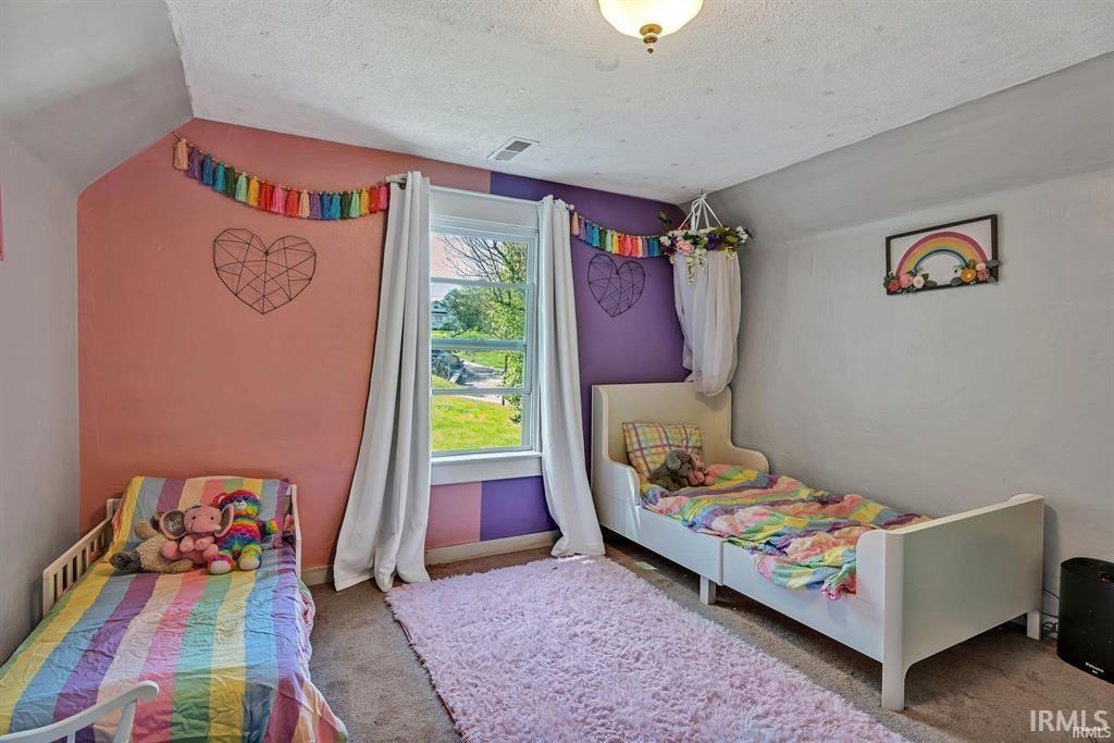 322 16th Street Bedford, IN 47421 - Photo 17 of 22