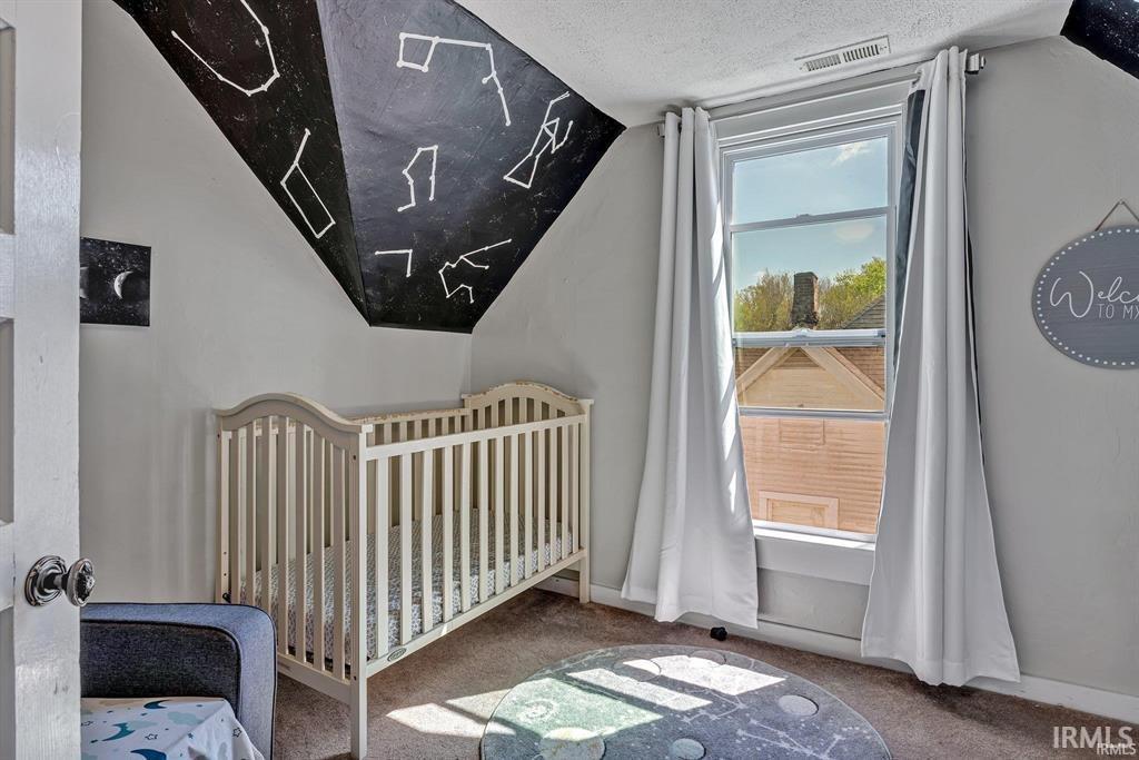 322 16th Street Bedford, IN 47421 - Photo 18 of 22