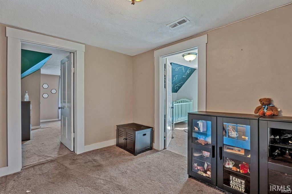 322 16th Street Bedford, IN 47421 - Photo 19 of 22