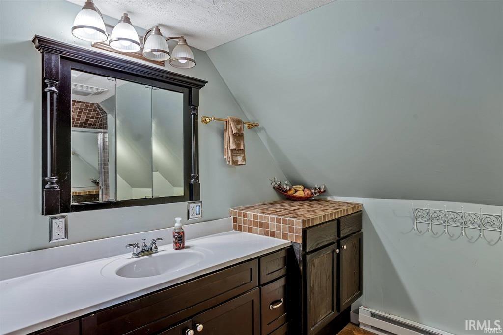 322 16th Street Bedford, IN 47421 - Photo 21 of 22