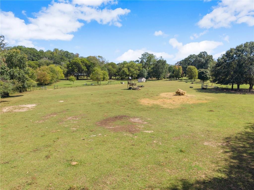 241 Bill Watkins Road Hoschton, GA 30548 - Photo 6 of 22