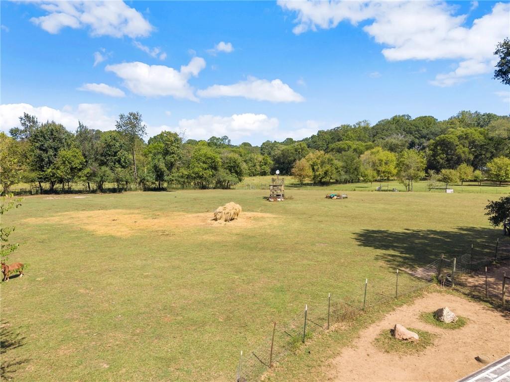 241 Bill Watkins Road Hoschton, GA 30548 - Photo 7 of 22 a view of an ocean and beach
