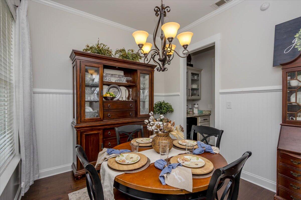 987 Mitchell Lane Evans, GA 30809 - Photo 11 of 75 11-GMDM20250928_7219