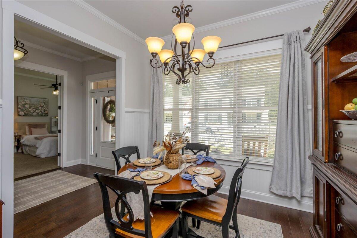 987 Mitchell Lane Evans, GA 30809 - Photo 12 of 75 12-GMDM20250928_7220