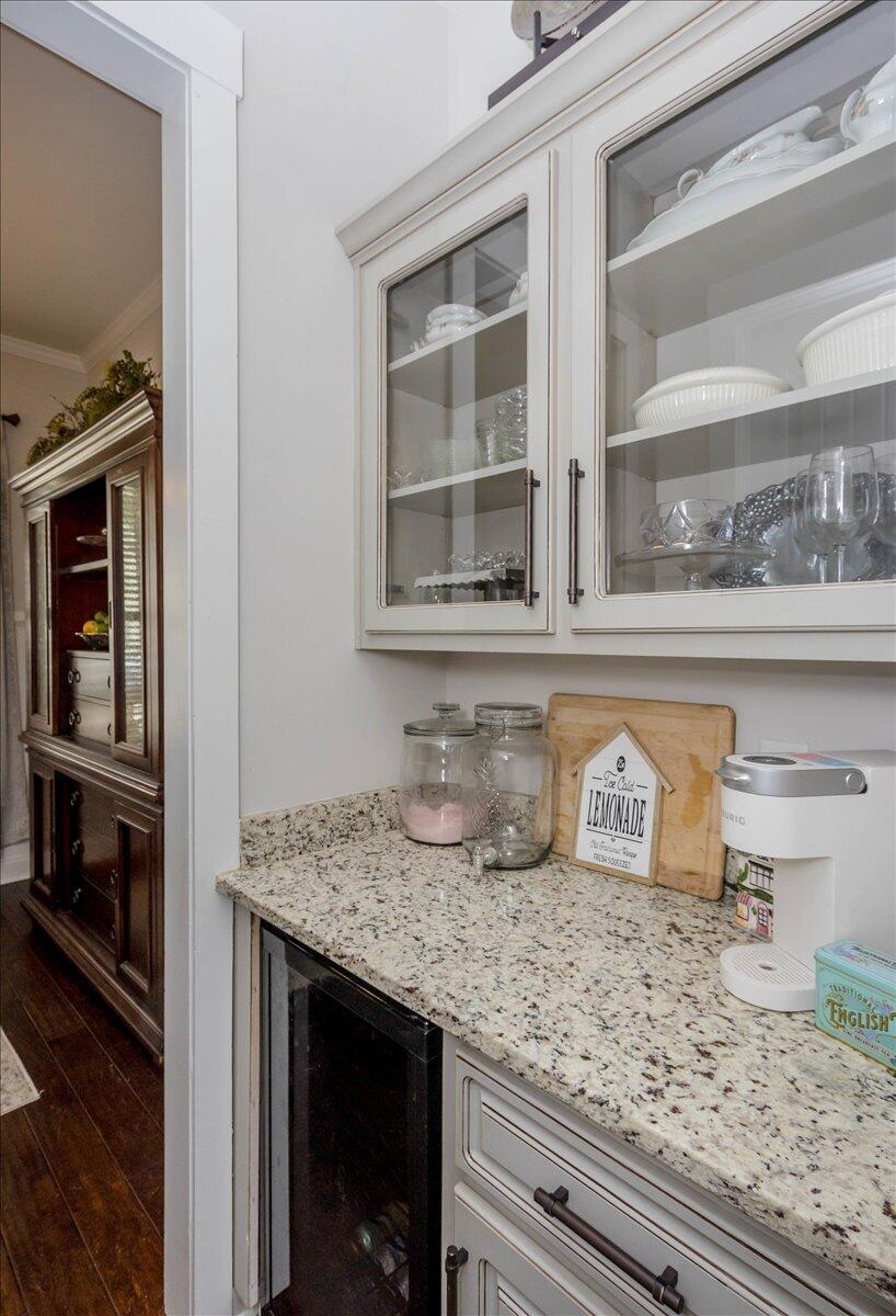 987 Mitchell Lane Evans, GA 30809 - Photo 13 of 75 13-GMDM20250928_7221